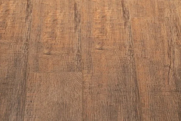 Плитка SPC Bonkeel Style 4мм Дуб Махо в Тольятти