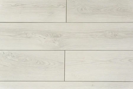 Ламинат Kronopol Platinium Milo 3305 Nike Oak в Тольятти