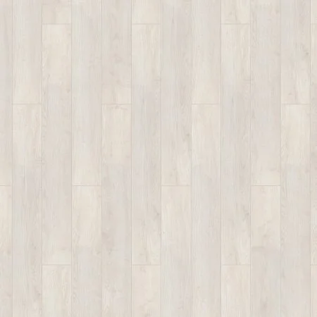 Ламинат Tarkett Pilot 1033 Эрхарт в Тольятти