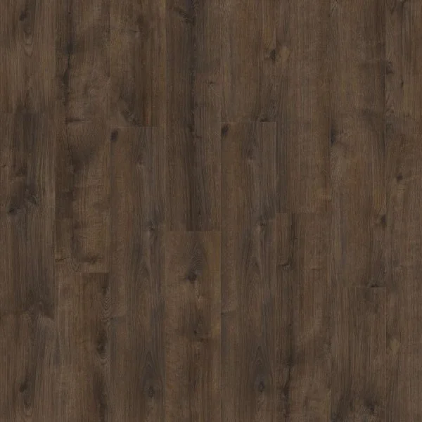 LVT-плитка Moduleo Roots Glue 0.55 EIR Galway Oak 87863Q в Тольятти