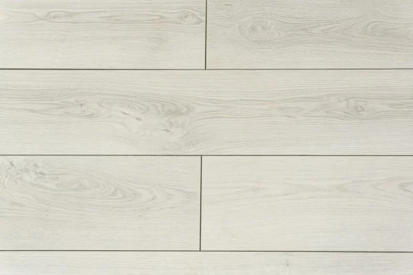 Ламинат Kronopol Platinium Milo 3305 Nike Oak в Тольятти