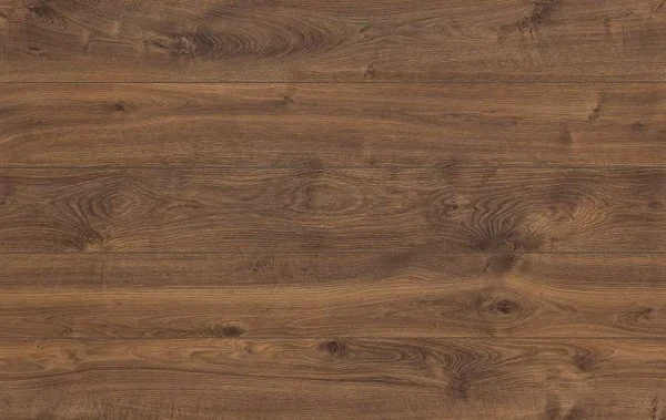 Ламинат Classen Freedom WR 4V Дуб Линкольн 54733 32 кл/10мм в Тольятти