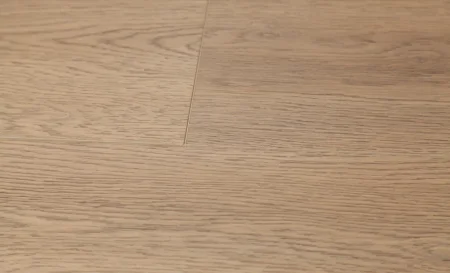 Плитка SPC Bonkeel Line 4мм 401 в Тольятти