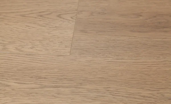 Плитка SPC Bonkeel Line 4мм 401 в Тольятти