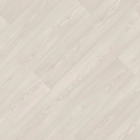 Линолеум Tarkett Philosophy Belmond 5 (4 м) в Тольятти