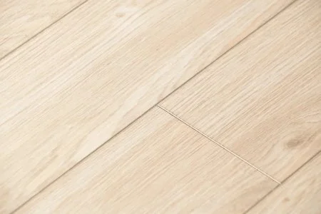 Плитка SPC Bonkeel Style 4мм Дуб Муривай в Тольятти