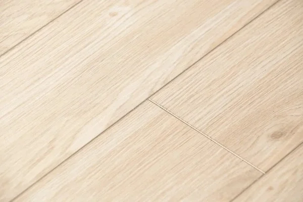 Плитка SPC Bonkeel Style 4мм Дуб Муривай в Тольятти