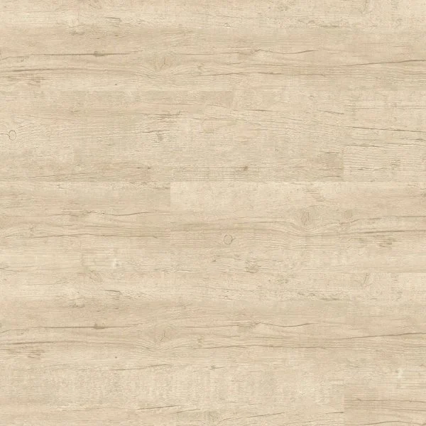 Пробковое покрытие CorkArt Enzo PY 4002 LNN X-6.0 в Тольятти