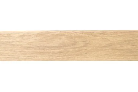 Плинтус дюрополимерный Bonkeel Дуб Бежевый (80х14х2000 мм) в Тольятти