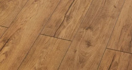 Ламинат Kastamonu Lagoon FP720 Дуб Маркес в Тольятти