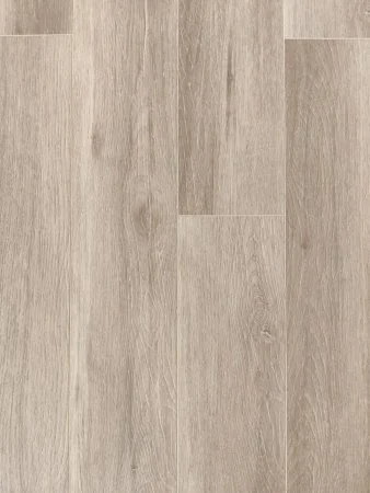 Плитка SPC Bonkeel Line 4мм 143 в Тольятти
