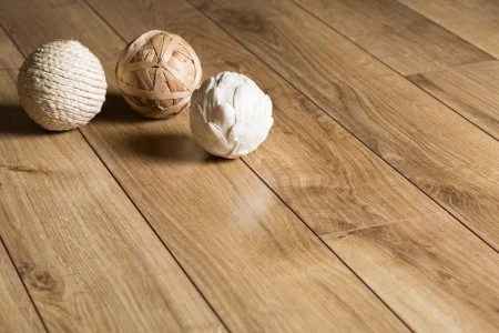 Ламинат Kronopol Platinium Linea 3185 Paris Oak в Тольятти