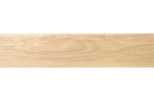 Плинтус дюрополимерный Bonkeel Дуб Бежевый (80х14х2000 мм) в Тольятти