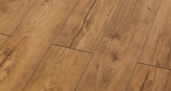 Ламинат Kastamonu Lagoon FP720 Дуб Маркес в Тольятти