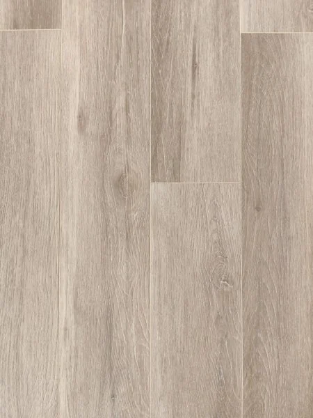 Плитка SPC Bonkeel Line 4мм 143 в Тольятти
