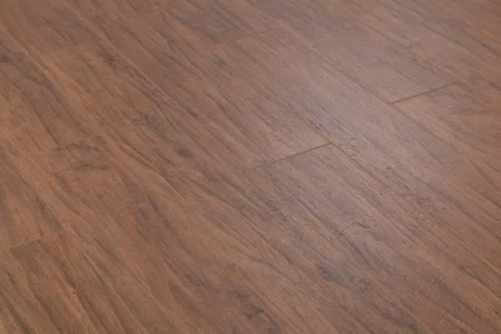 Ламинат Bonkeel Dream Wood 400 4V в Тольятти