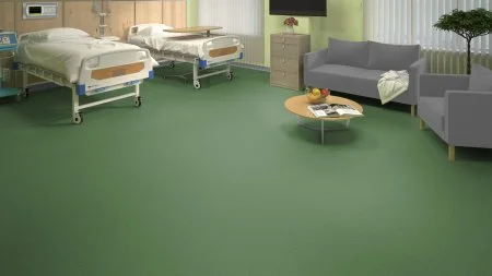 Линолеум Tarkett iQ Melodia CMELI-2639 2 м в Тольятти