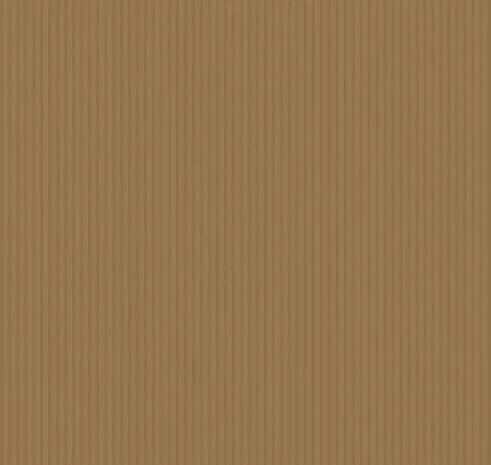 Обои Loymina Shade SD5, 010 в Тольятти