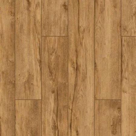 Ламинат Kastamonu Lagoon FP720 Дуб Маркес в Тольятти