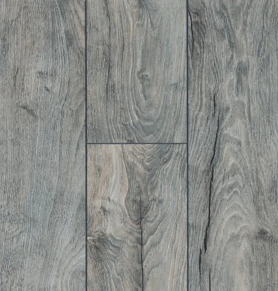 Ламинат Kastamonu Floorpan Marsala FP502 Дуб Джахор в Тольятти