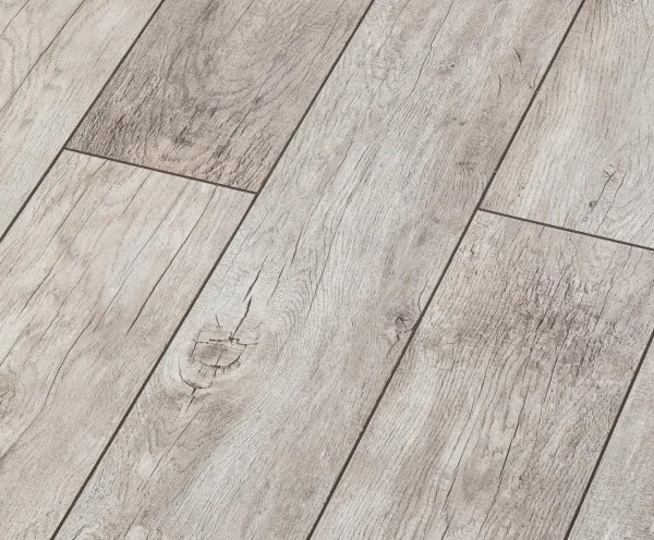 Ламинат Sunfloor 8/33 SF33VV-51 Ясень Вирджиния 4v в Тольятти