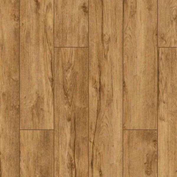 Ламинат Kastamonu Lagoon FP720 Дуб Маркес в Тольятти