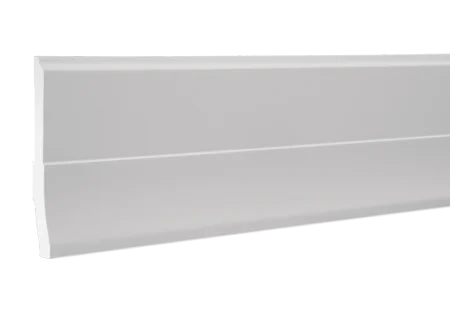 Плинтус Европласт 1.53.105 (160х24х2000 мм) в Тольятти