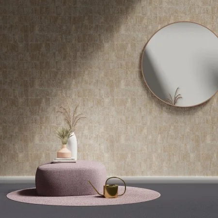 Обои Loymina Stucco STC1 004 в Тольятти