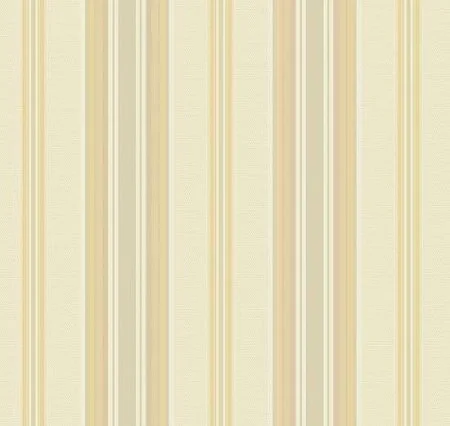 Обои Loymina La Belle Epoque BQ6, 002 в Тольятти