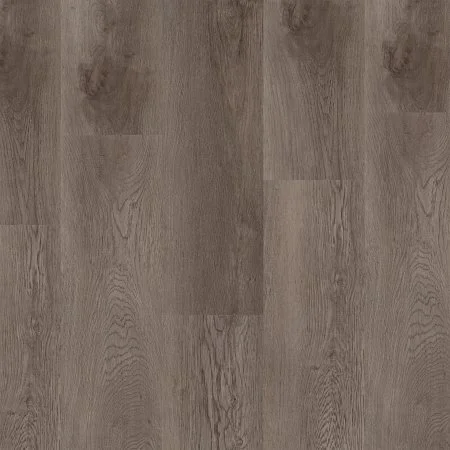 Виниловая плитка Tarkett Deep House Ralph в Тольятти