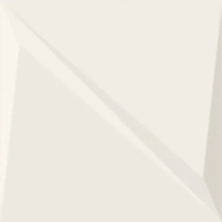 Керамогранит Italon Миллениум Плэй Дэй 15х15 в Тольятти