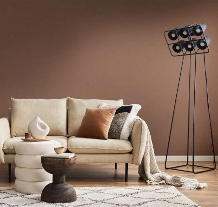 Обои Loymina Денди KN7 012 в Тольятти