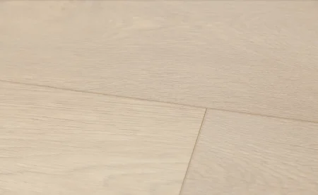Плитка SPC Bonkeel Line 4мм 102 в Тольятти