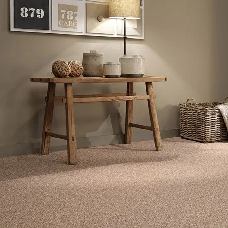 Ковровое покрытие AW Stainguard Harvest 04 - (4м) в Тольятти