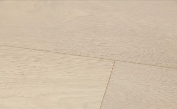 Плитка SPC Bonkeel Line 4мм 102 в Тольятти