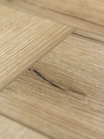 Плитка SPC Bonkeel Pine 4.5мм 306 в Тольятти