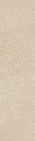 Керамогранит Italon Материя Магнезио (Натуральная, 7,5x30) в Тольятти