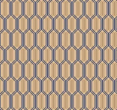 Обои Loymina Clair CLR6, 021/1 в Тольятти