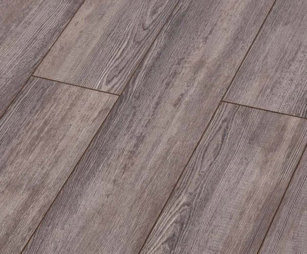 Ламинат Sunfloor 12/33 SF33СV-108 Дуб Сплит в Тольятти