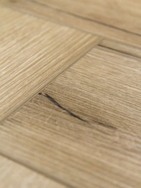 Плитка SPC Bonkeel Pine 4.5мм 306 в Тольятти