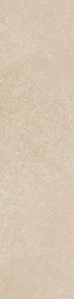 Керамогранит Italon Материя Магнезио (Натуральная, 7,5x30) в Тольятти
