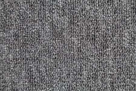 Ковровая плитка Bonkeel Space Grey в Тольятти