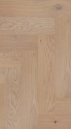 Паркетная доска Auswood Travel Herringbone Oak Malta в Тольятти