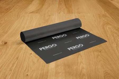 Подложка Pergo Basic 3.0 мм (15м2) в Тольятти