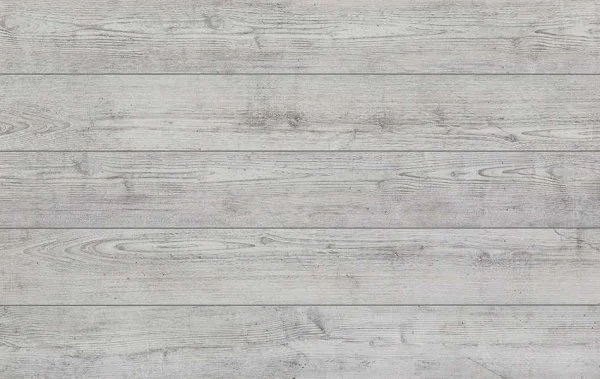 Ламинат Classen Freedom WR 4V Сосна Модена 54734 32 кл/10мм в Тольятти