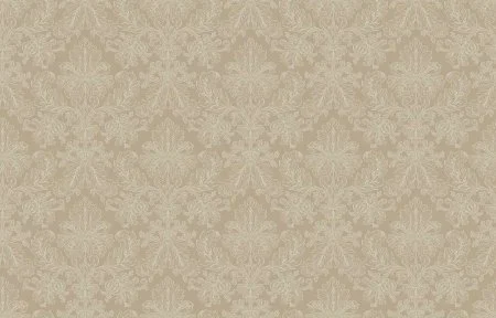 Обои Milassa Neo Classic Neo7, 012 в Тольятти