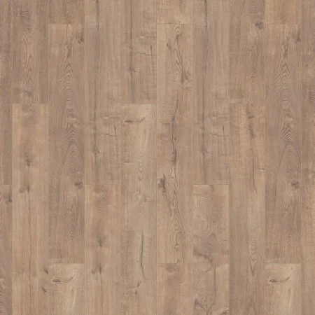 Ламинат Tarkett Orchestra 1233 Виола в Тольятти