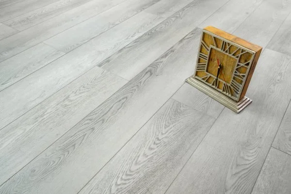 Кварц-виниловая плитка Alpine Floor Grand Sequoia Дейнтри ECO 11-1202 (2,5 мм. 43 класс) в Тольятти