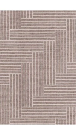 Ковер Синтелон Adria 1,20х1,70 08DVD Прямоугольник в Тольятти