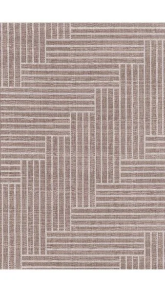 Ковер Синтелон Adria 1,60х2,30 08DVD Прямоугольник в Тольятти